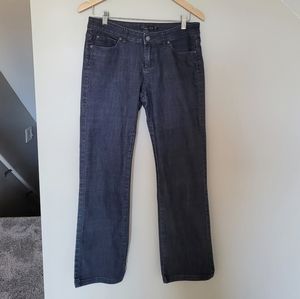 PrAna Jeans